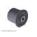 Cojinete del brazo de control ADA108038 Blue Print, Miniatura 4