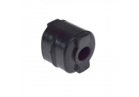 Cojinete del brazo de control ADA108039 Blue Print