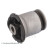 Cojinete del brazo de control ADA108042 Blue Print, Miniatura 3