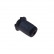 Cojinete del brazo de control ADA108047 Blue Print