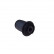 Cojinete del brazo de control ADA108047 Blue Print, Miniatura 2