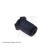 Cojinete del brazo de control ADA108047 Blue Print, Miniatura 3