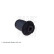 Cojinete del brazo de control ADA108047 Blue Print, Miniatura 4