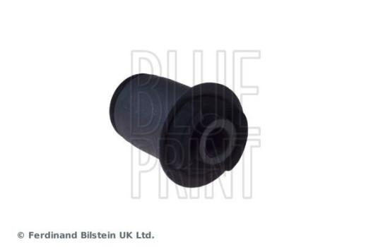 Cojinete del brazo de control ADA108047 Blue Print, Imagen 4