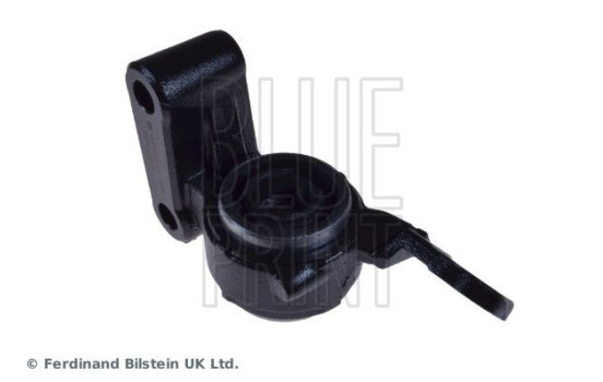 Cojinete del brazo de control ADB118022 Blue Print, Imagen 3