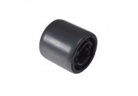 Cojinete del brazo de control ADB118025 Blue Print