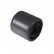 Cojinete del brazo de control ADB118025 Blue Print