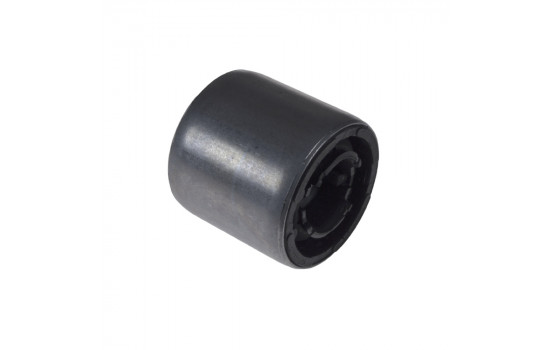 Cojinete del brazo de control ADB118025 Blue Print