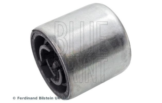 Cojinete del brazo de control ADB118025 Blue Print, Imagen 2