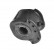 Cojinete del brazo de control ADC48088 Blue Print