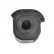 Cojinete del brazo de control ADC48088 Blue Print, Miniatura 2