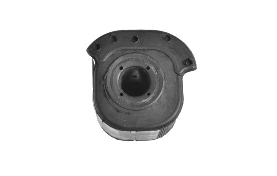 Cojinete del brazo de control ADC48088 Blue Print, Imagen 2
