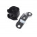 Cojinete del brazo de control ADC48099 Blue Print