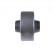Cojinete del brazo de control ADH280130 Blue Print, Miniatura 2