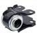 Cojinete del brazo de control ADJ138004 Blue Print