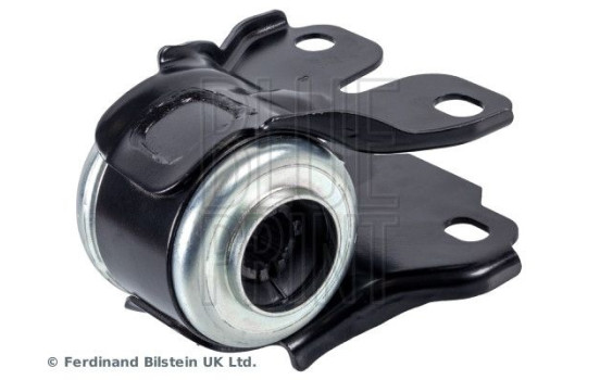 Cojinete del brazo de control ADJ138004 Blue Print, Imagen 3