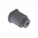 Cojinete del brazo de control ADJ138009 Blue Print