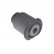 Cojinete del brazo de control ADJ138009 Blue Print, Miniatura 2