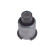 Cojinete del brazo de control ADJ138015 Blue Print, Miniatura 2