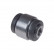 Cojinete del brazo de control ADJ138016 Blue Print