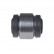 Cojinete del brazo de control ADJ138016 Blue Print, Miniatura 2