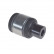 Cojinete del brazo de control ADJ138031 Blue Print
