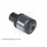 Cojinete del brazo de control ADJ138031 Blue Print, Miniatura 4