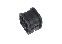 Cojinete del brazo de control ADK88026 Blue Print