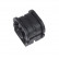 Cojinete del brazo de control ADK88026 Blue Print