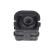 Cojinete del brazo de control ADK88026 Blue Print, Miniatura 2