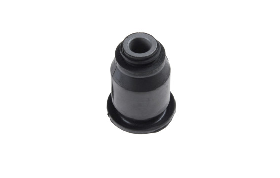 Cojinete del brazo de control ADM58074 Blue Print