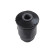 Cojinete del brazo de control ADM58074 Blue Print, Miniatura 2