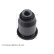 Cojinete del brazo de control ADM58074 Blue Print, Miniatura 3