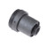 Cojinete del brazo de control ADM58080 Blue Print