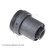 Cojinete del brazo de control ADM58080 Blue Print, Miniatura 3