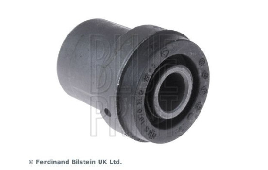 Cojinete del brazo de control ADM58080 Blue Print, Imagen 4