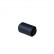 Cojinete del brazo de control ADM58084 Blue Print