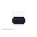 Cojinete del brazo de control ADM58084 Blue Print, Miniatura 4