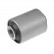 Cojinete del brazo de control ADS78011 Blue Print