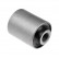 Cojinete del brazo de control ADS78011 Blue Print, Miniatura 2