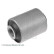 Cojinete del brazo de control ADS78011 Blue Print, Miniatura 3