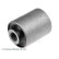 Cojinete del brazo de control ADS78011 Blue Print, Miniatura 4