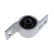 Cojinete del brazo de control ADS78017 Blue Print