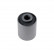 Cojinete del brazo de control ADS78018 Blue Print