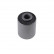 Cojinete del brazo de control ADS78018 Blue Print, Miniatura 2