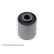 Cojinete del brazo de control ADS78018 Blue Print, Miniatura 3