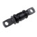 Cojinete del brazo de control ADT380155 Blue Print