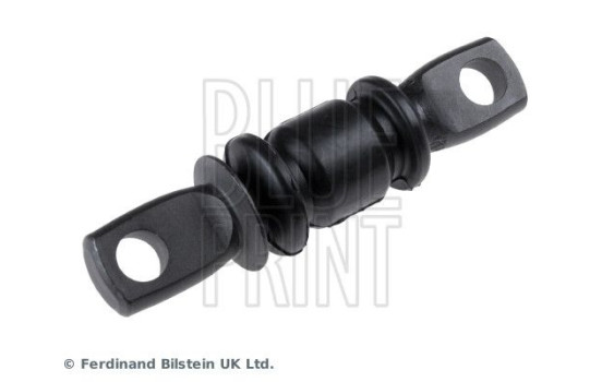 Cojinete del brazo de control ADT380155 Blue Print, Imagen 2