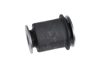 Cojinete del brazo de control ADT380160 Blue Print