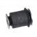 Cojinete del brazo de control ADT380160 Blue Print